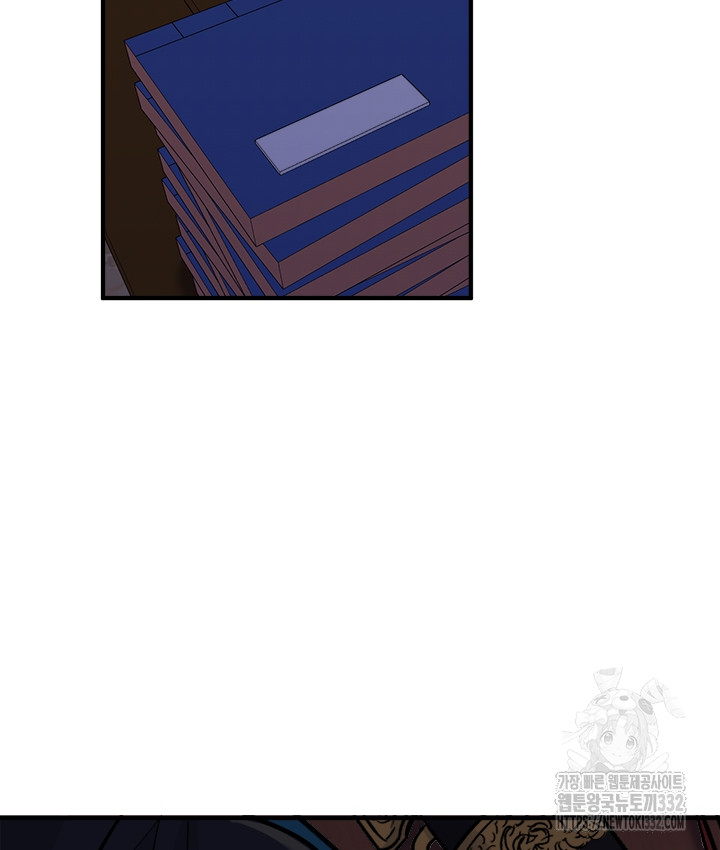 1712987359_12426247371217.jpg