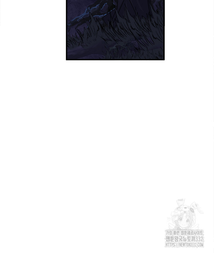 1712987322_80277625306006.jpg