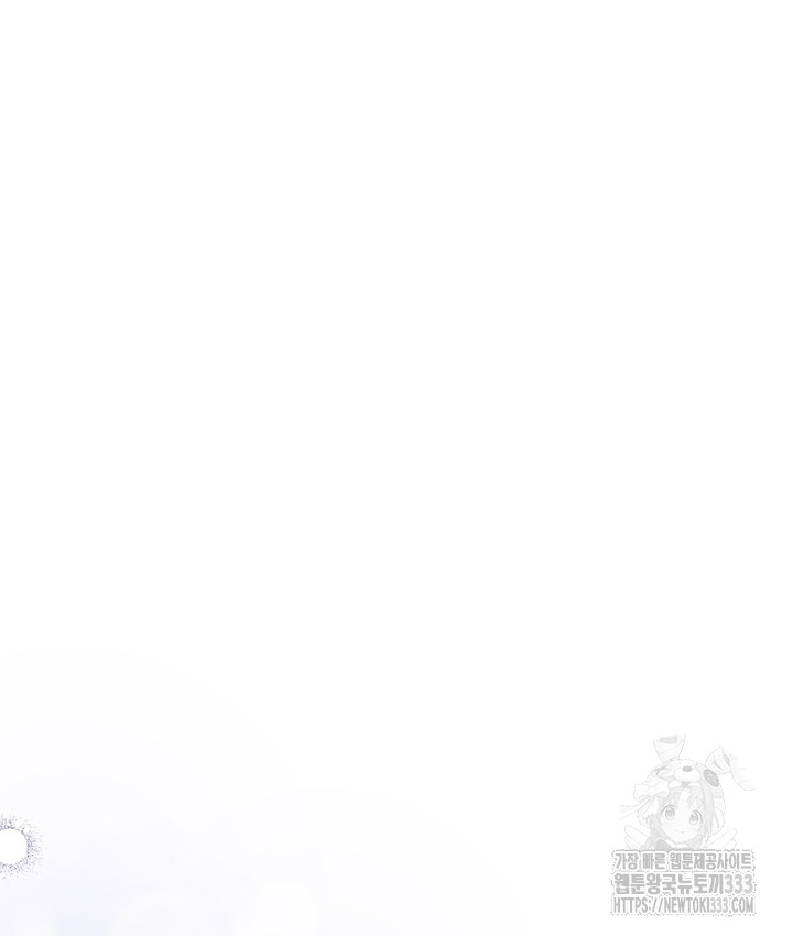1712987732_12935232659822.jpg