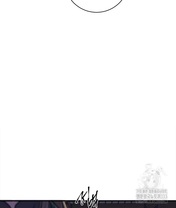 1712987630_79560157097541.jpg