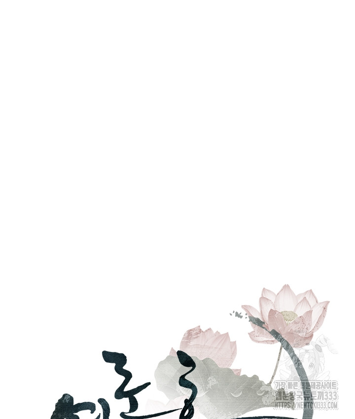 1712987686_72947098293033.jpg
