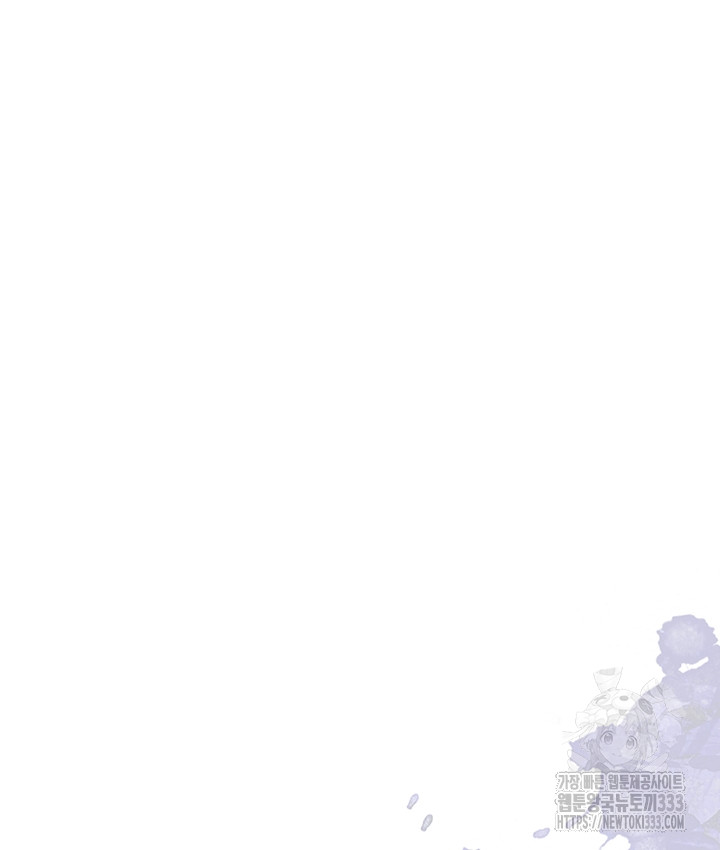 1712987714_70765984357730.jpg
