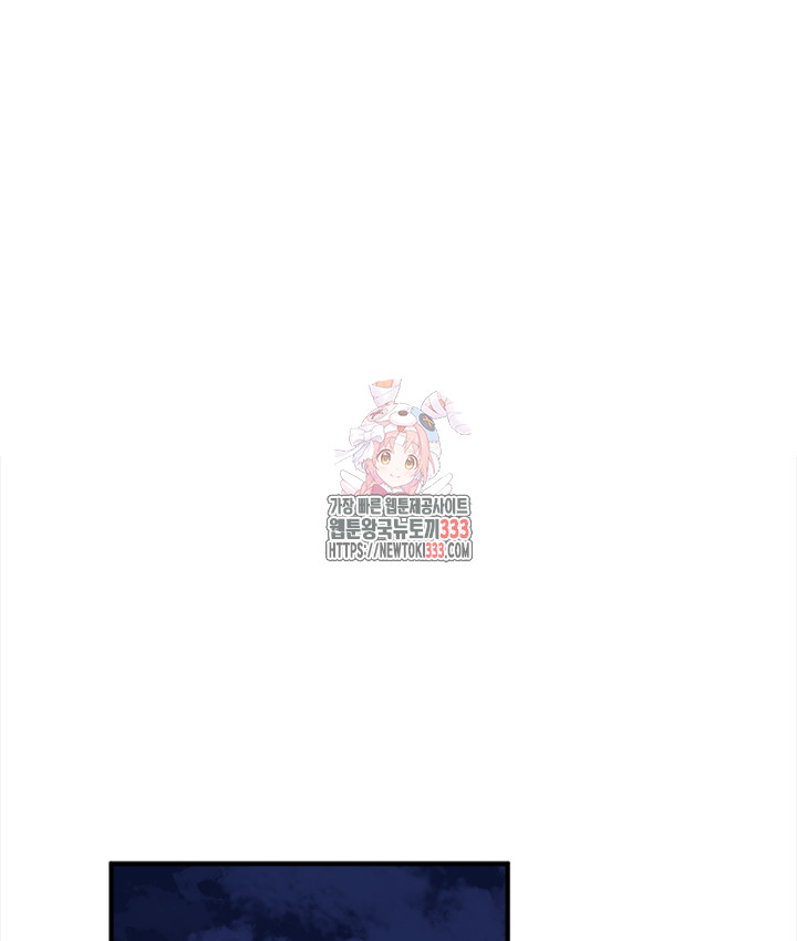 1712987590_72580883517677.jpg