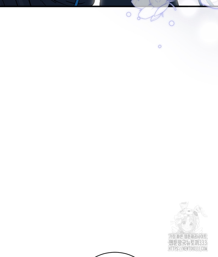 1712987737_41477852645434.jpg