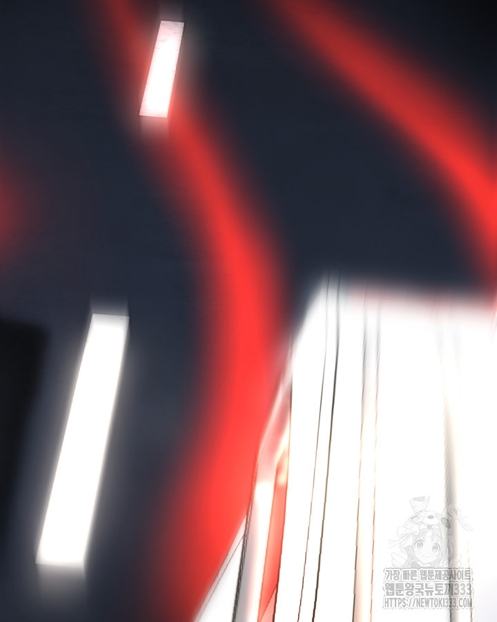 1712987049_15738720100692.jpg