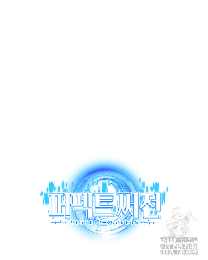 1712987081_90870112712084.jpg