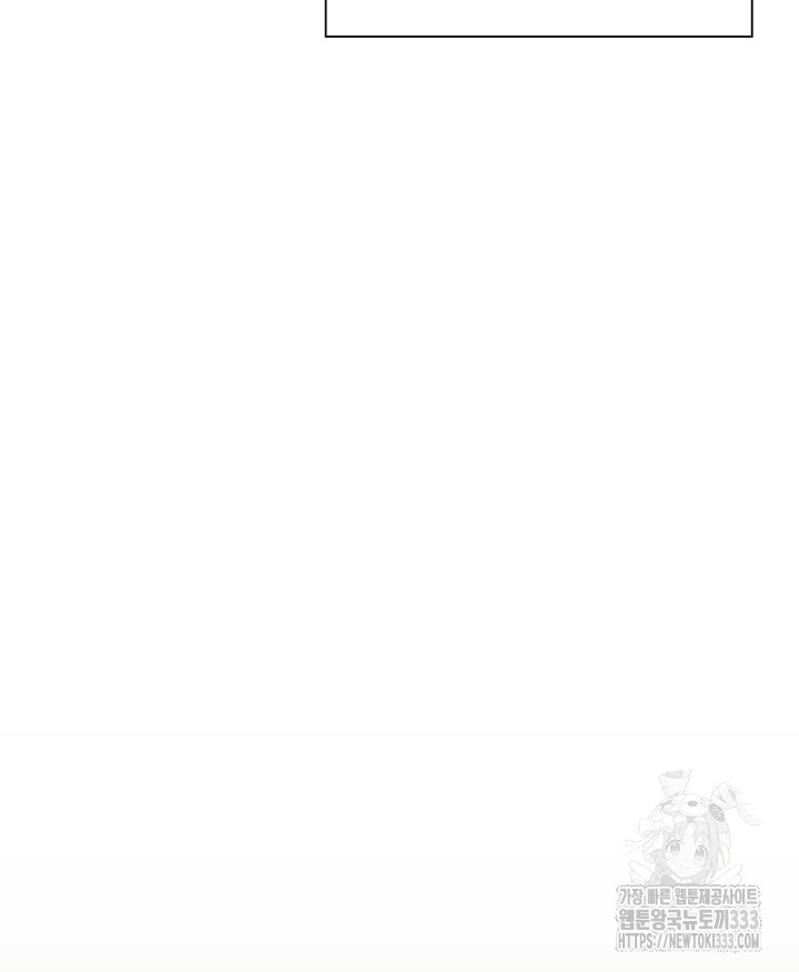 1712986967_43300305260284.jpg