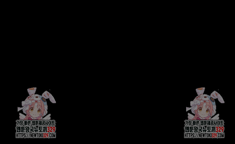 1713036920_77388721524849.jpg