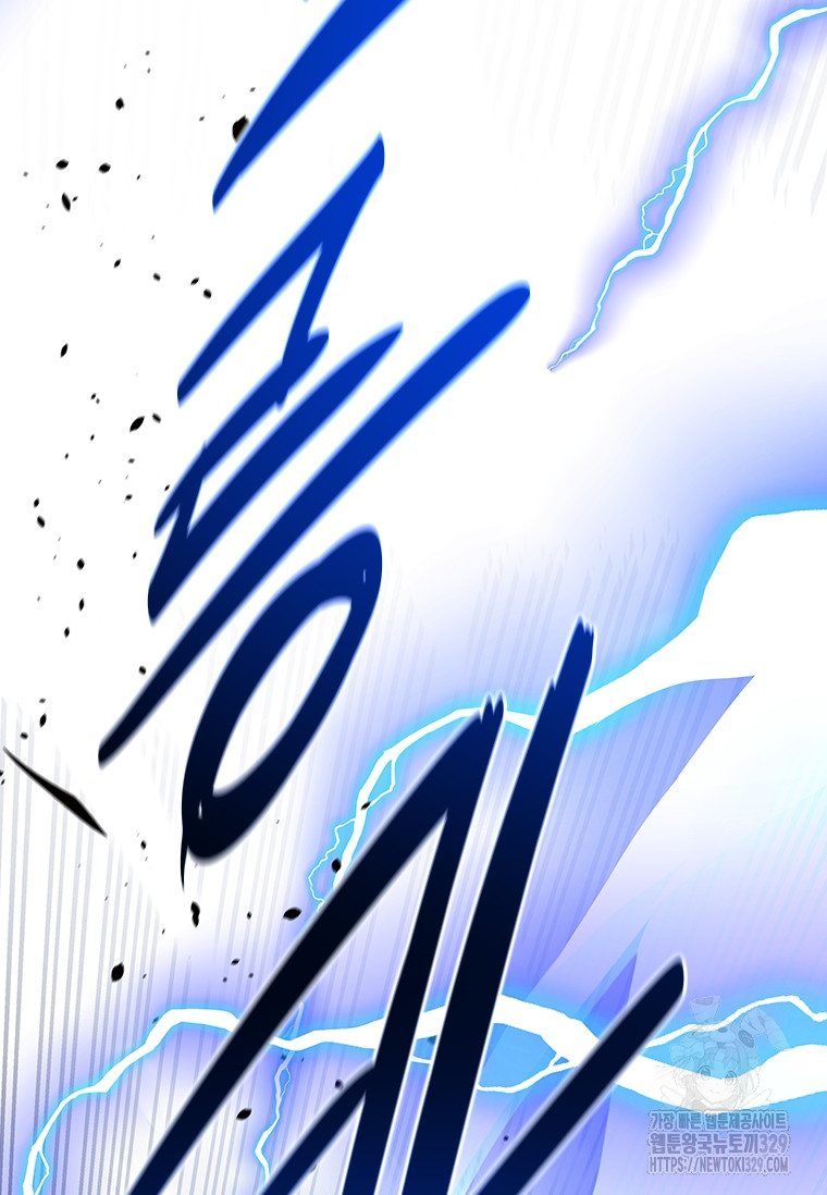 1713036737_63751726097059.jpg