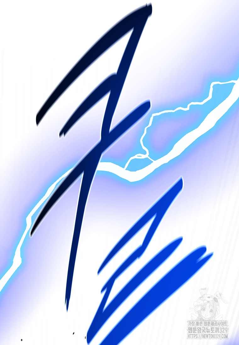 1713036734_55979521727018.jpg