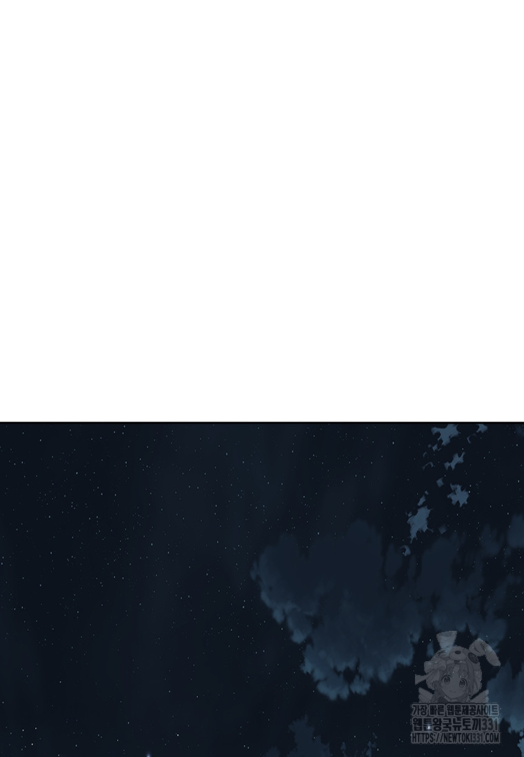 1713036287_19134409431309.jpg