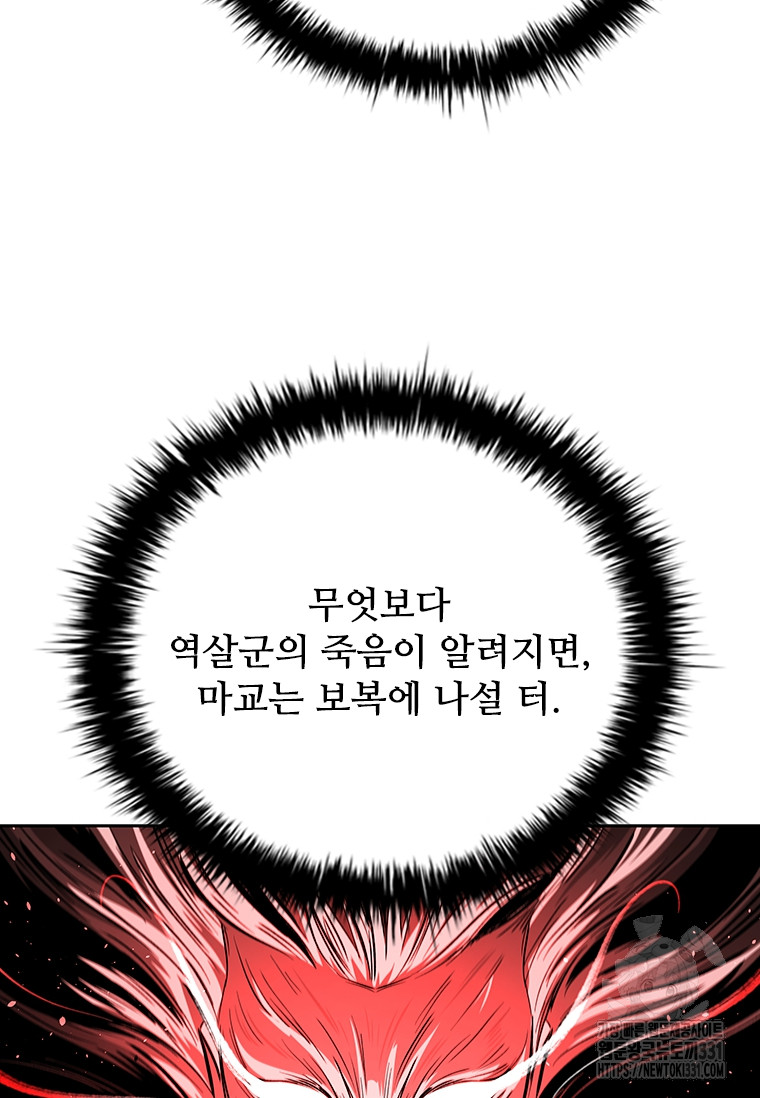 1713036143_58691313023504.jpg