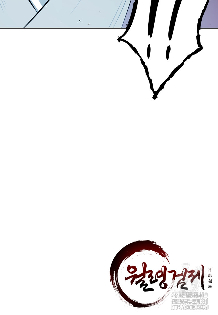 1713036335_10652092278901.jpg