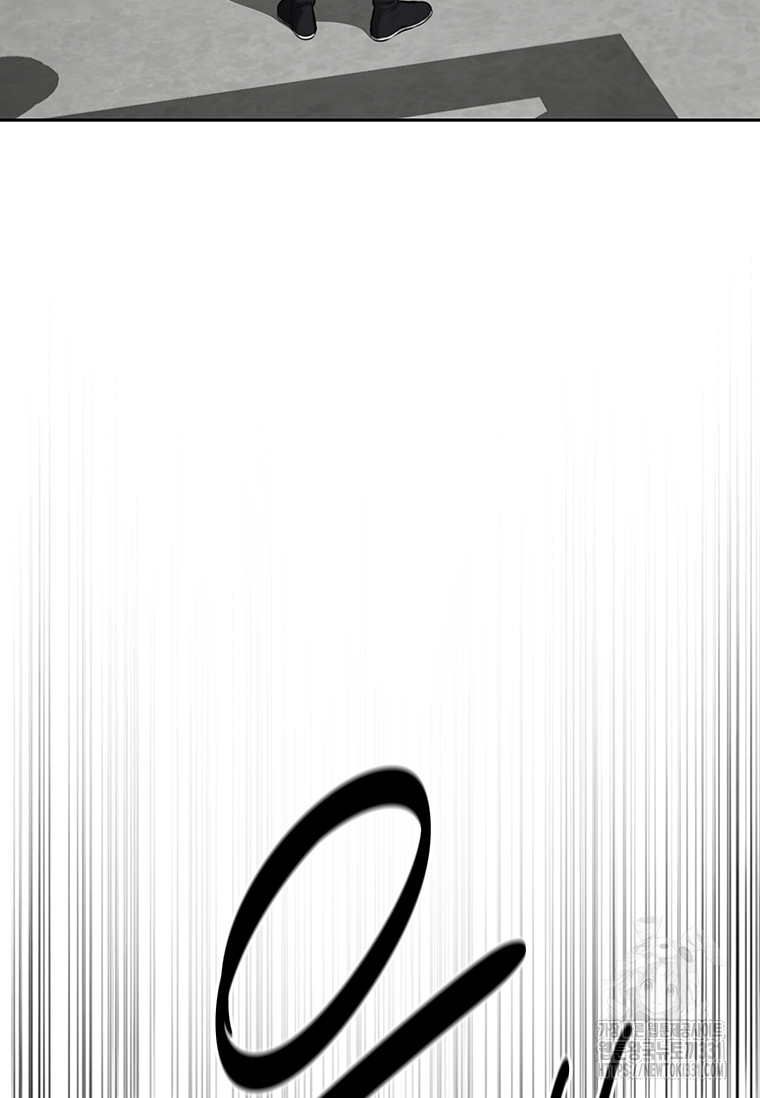 1713036266_64236581100694.jpg