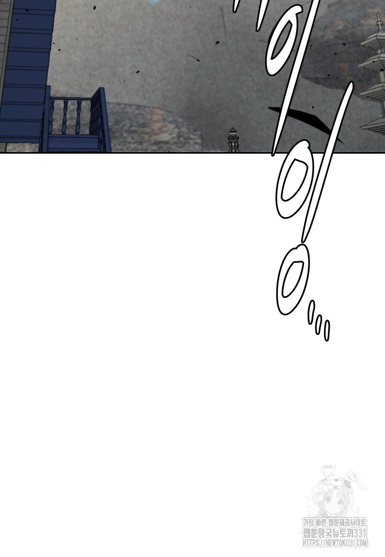 1713036285_63831290023070.jpg