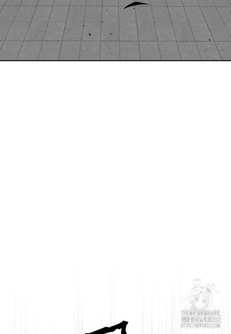 1713035994_99899985532064.jpg