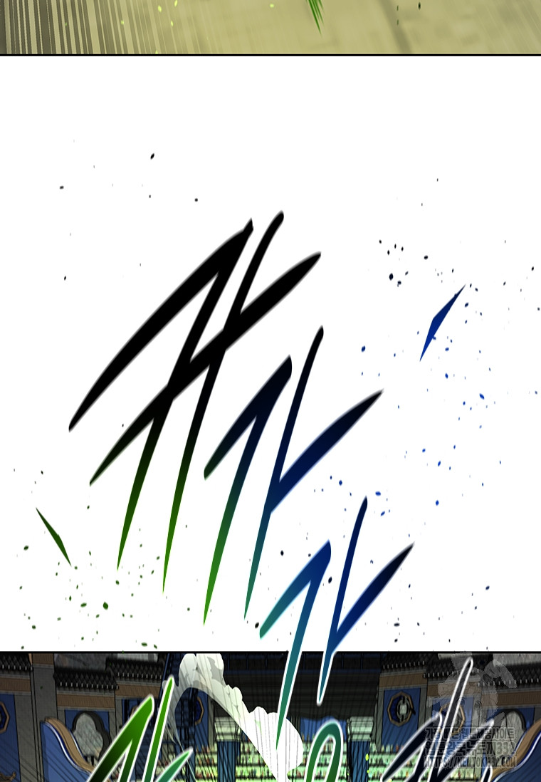 1713036017_54503303534273.jpg