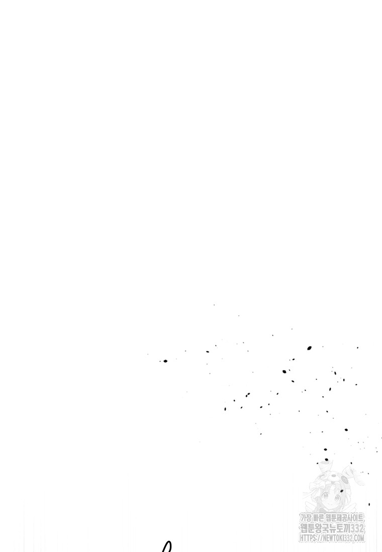 1713036119_32483392531268.jpg