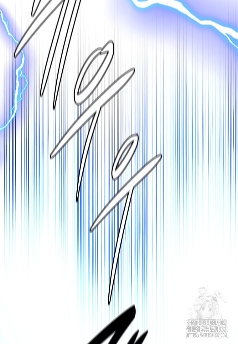 1713036115_15234413128583.jpg