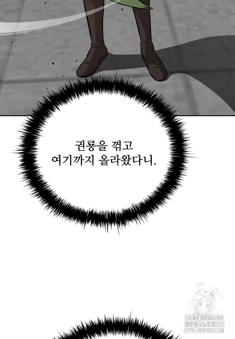 1713035987_15856992848058.jpg