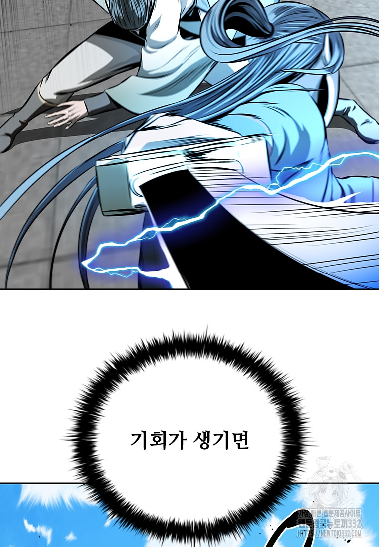 1713036039_55274510054676.jpg