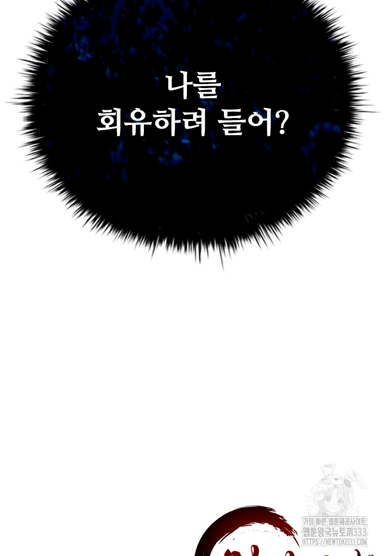 1713036996_42247813184389.jpg
