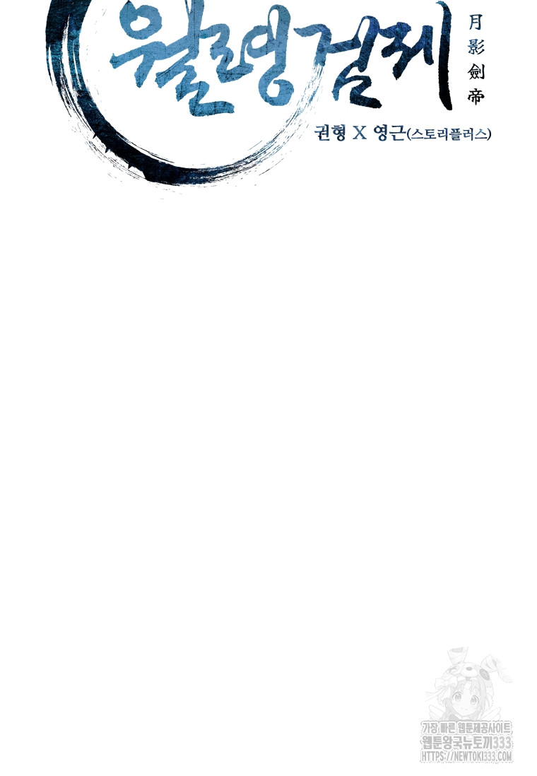 1713036797_72791338388628.jpg