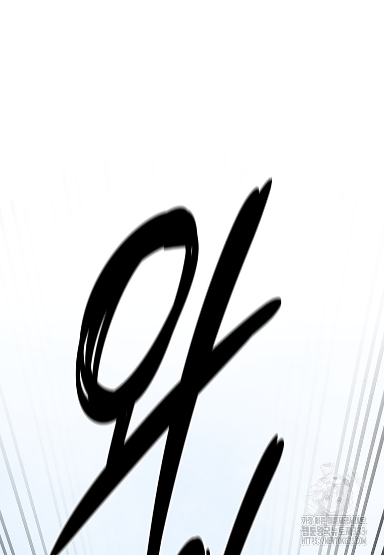 1713036944_28971488423651.jpg