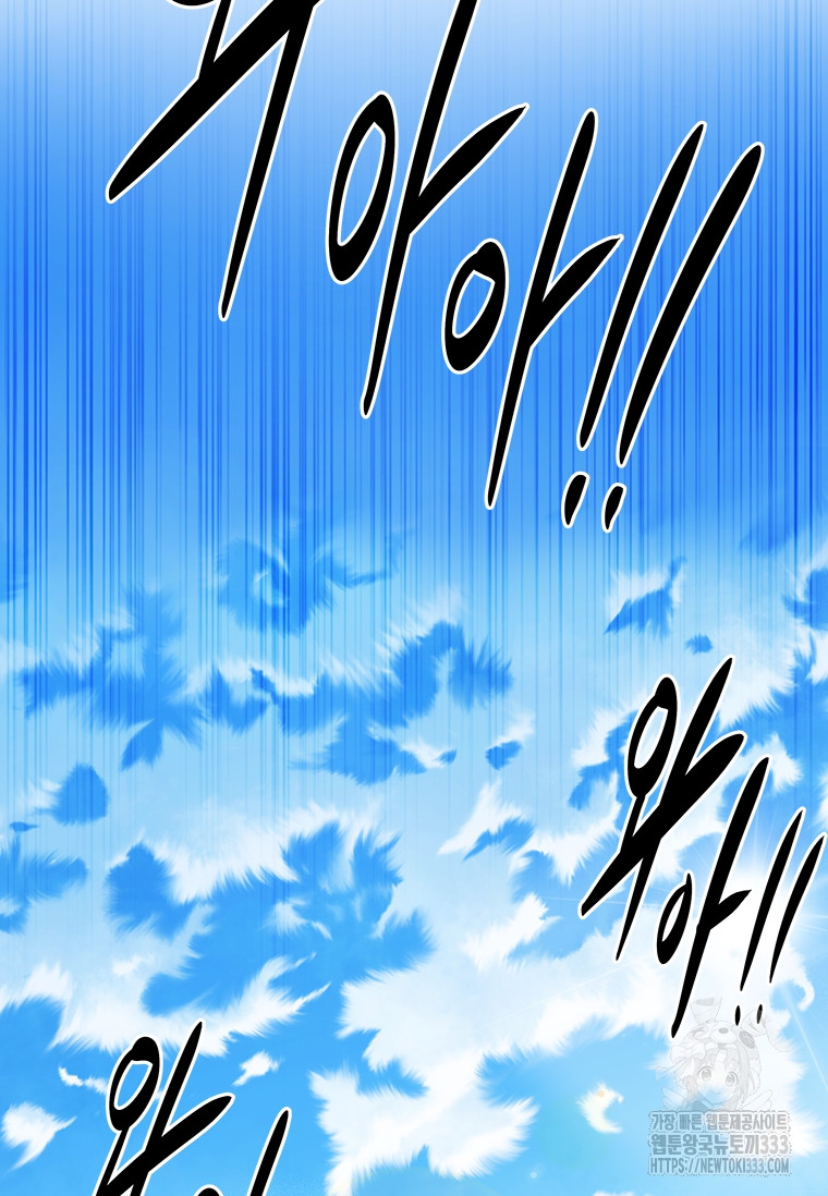 1713036898_63355241857986.jpg