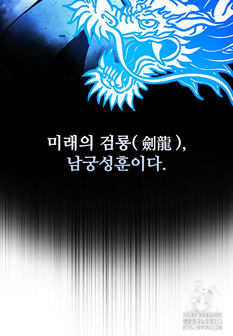 1713036786_89113589937585.jpg