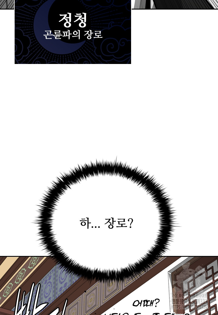 1713036977_24597579916955.jpg