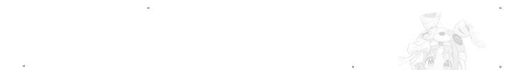 1713025645_41403754253287.jpg