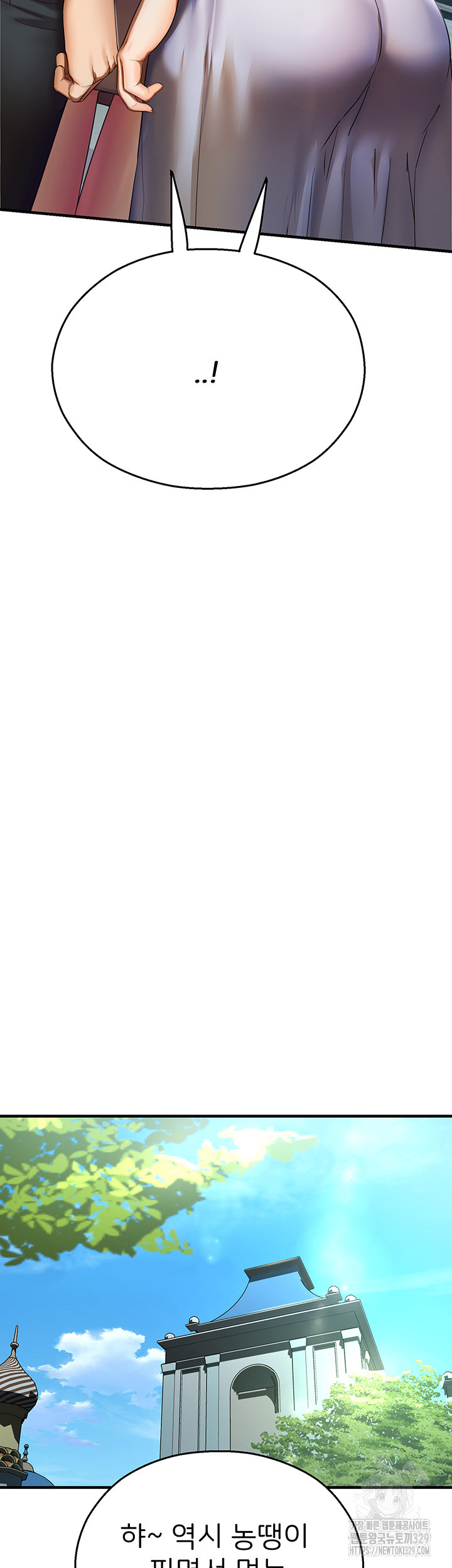 1713025344_86100810984374.jpg