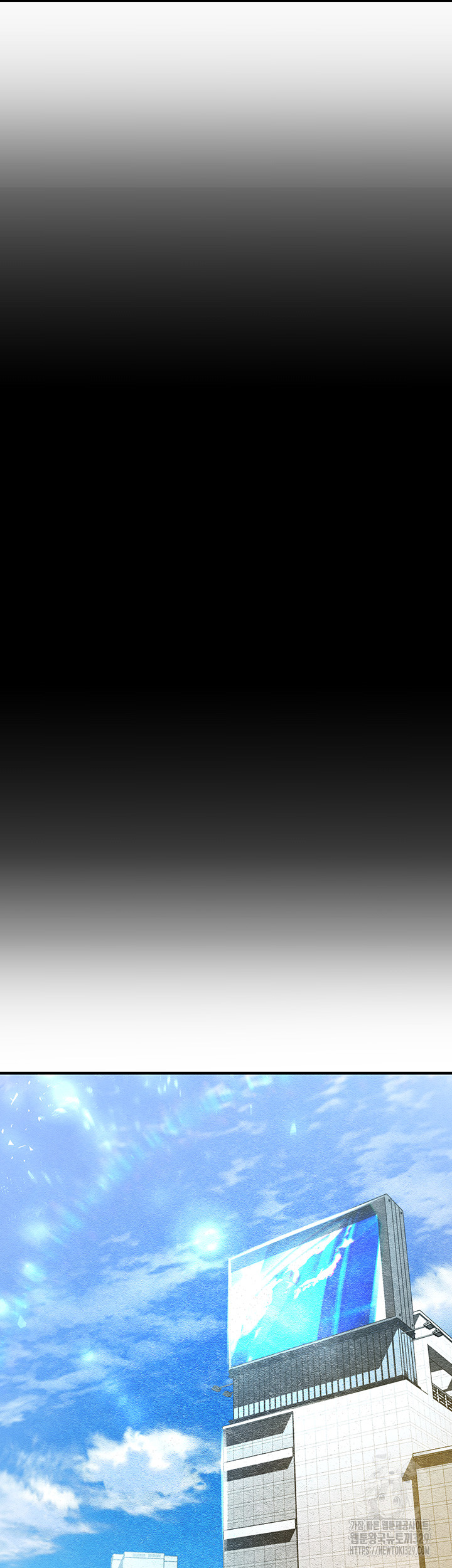 1713025372_22459596305237.jpg
