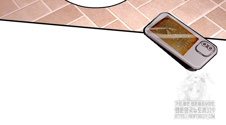 1713025737_55320224339461.jpg