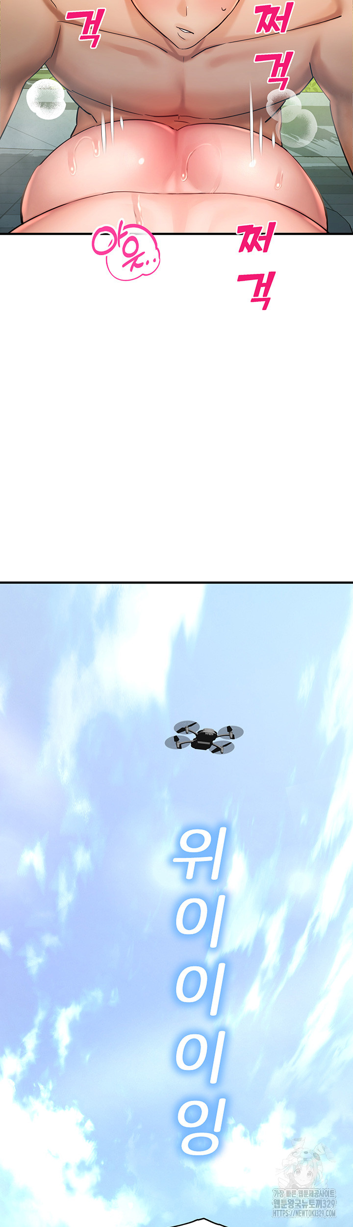 1713025927_73714992866106.jpg