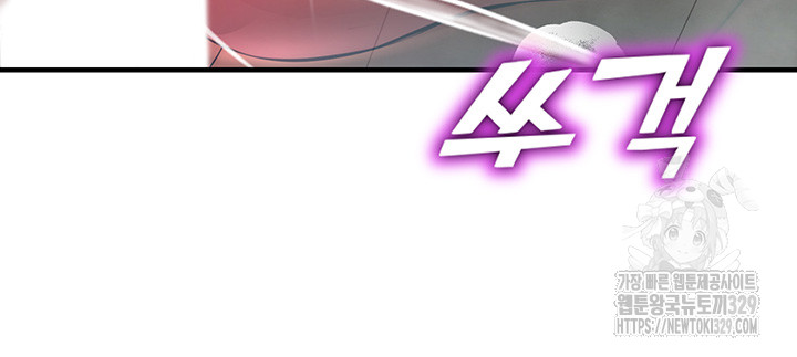 1713025875_25530752277198.jpg