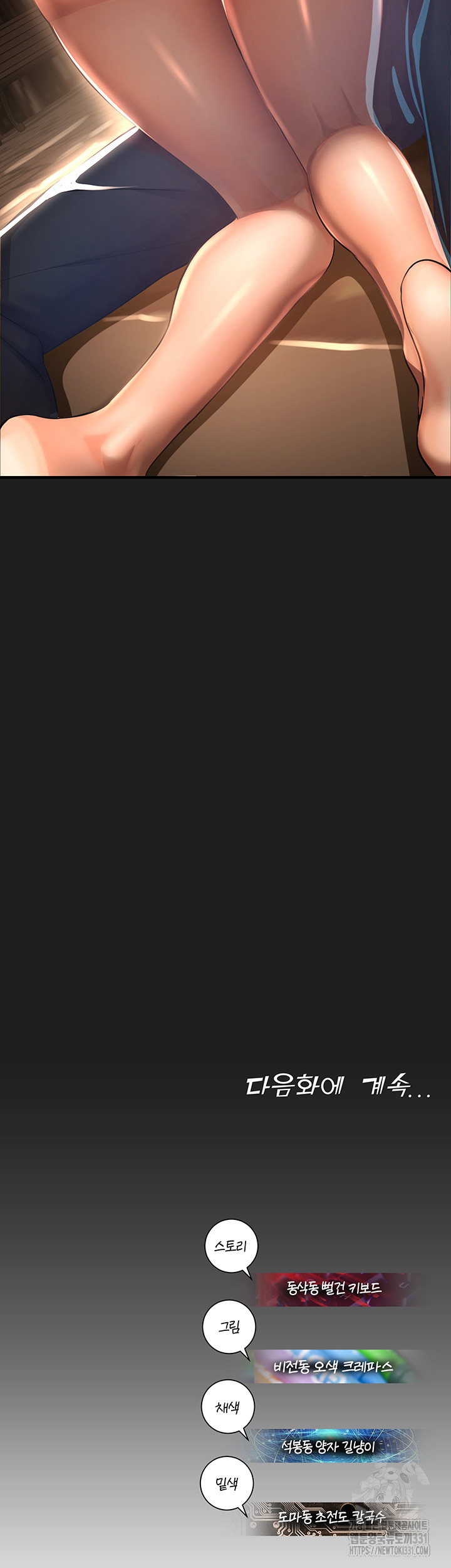 1713026462_82448251427252.jpg