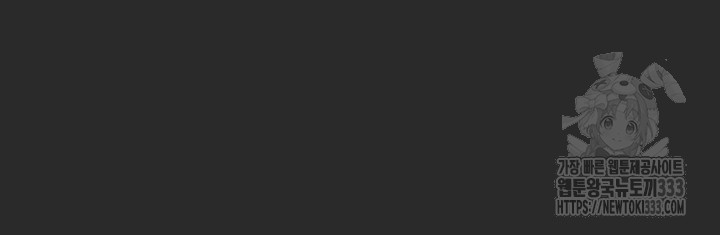 1713025887_50043205736802.jpg