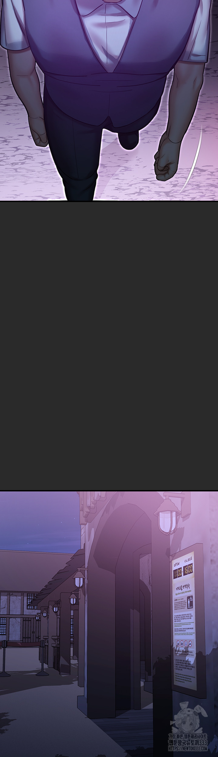 1713025979_88809078650881.jpg