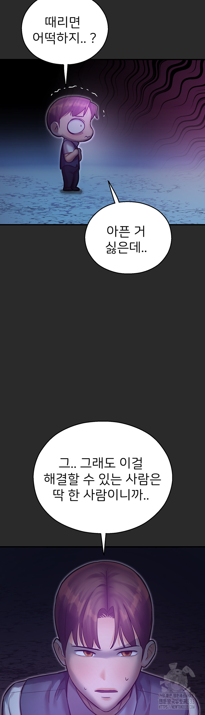 1713025976_80532053712978.jpg