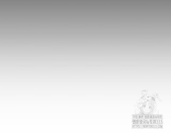 1713025857_55547189920671.jpg