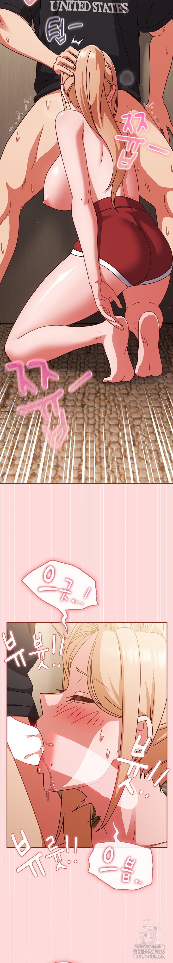1713022935_69437480478815.jpg