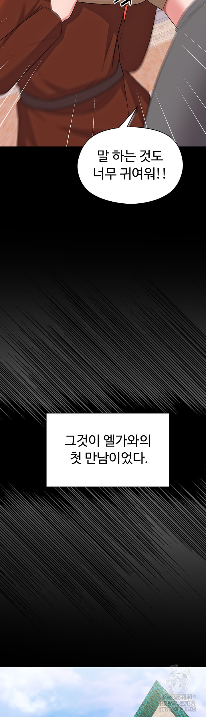 1713020946_58304350429725.jpg