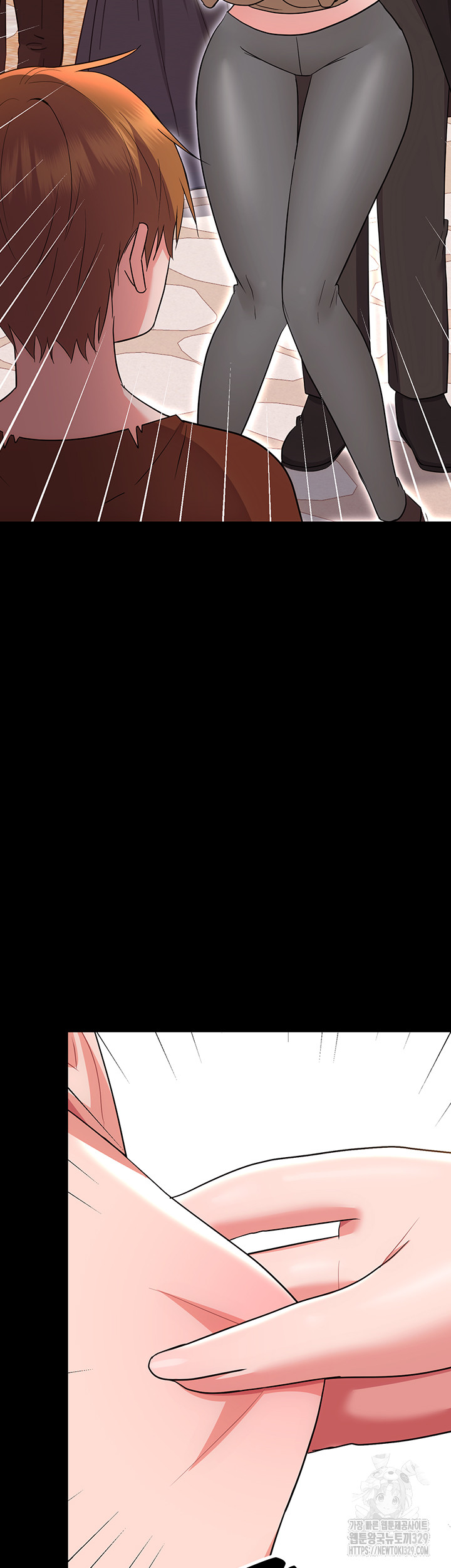 1713020921_33905153275760.jpg