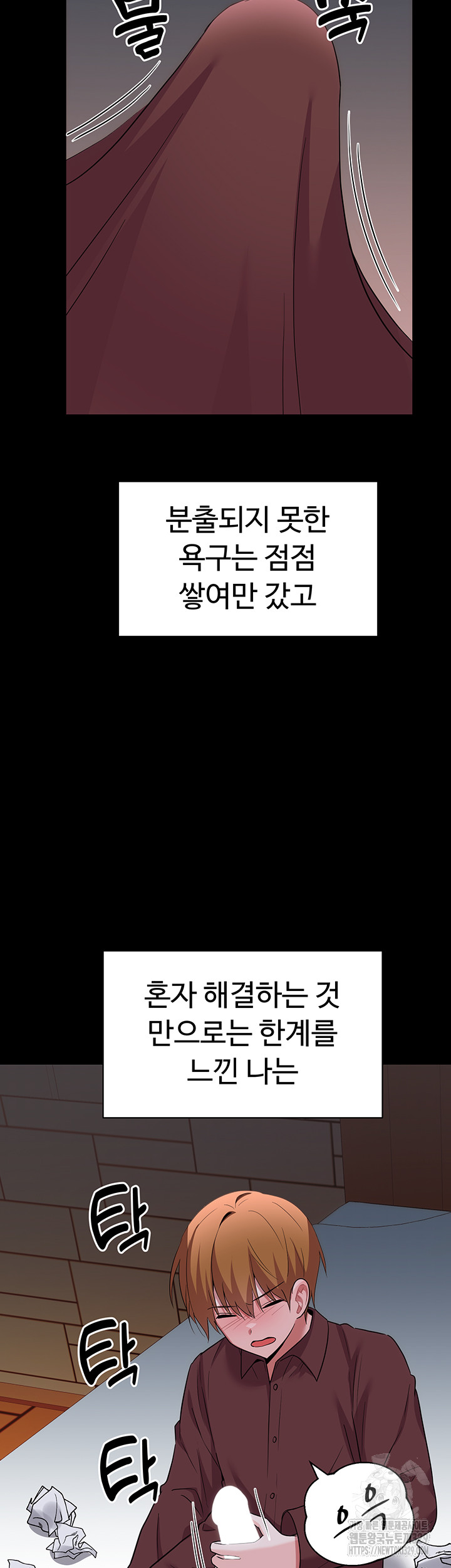 1713021770_90899636481998.jpg