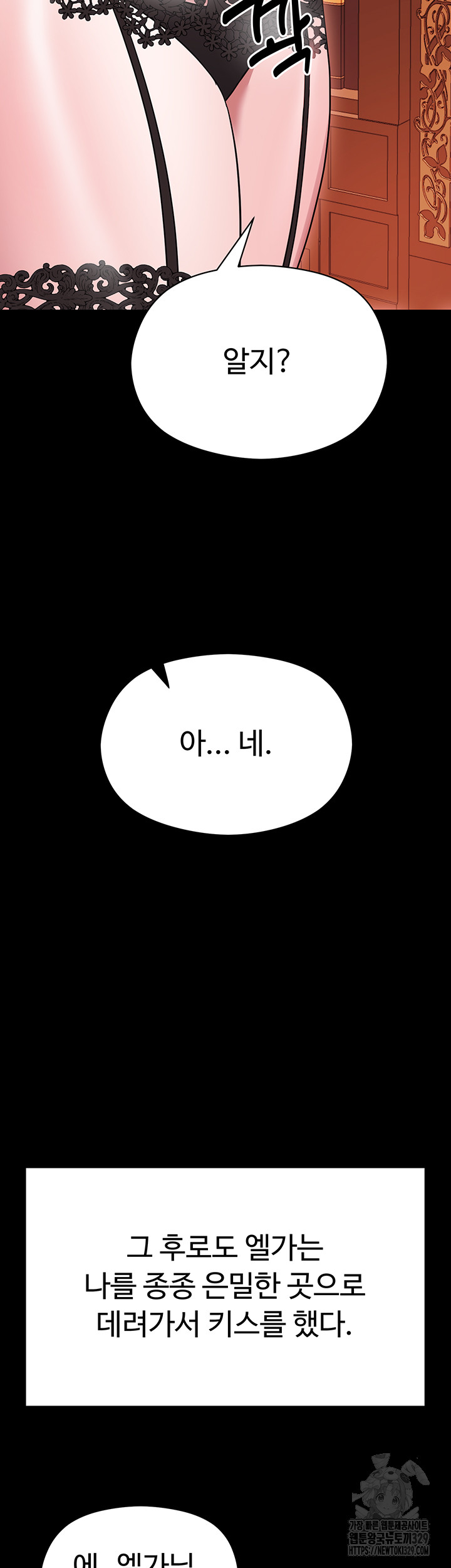 1713021762_99007470822218.jpg
