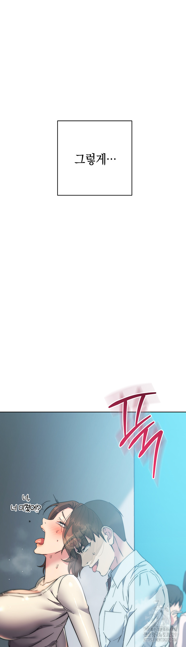 1713020369_87819744502475.jpg
