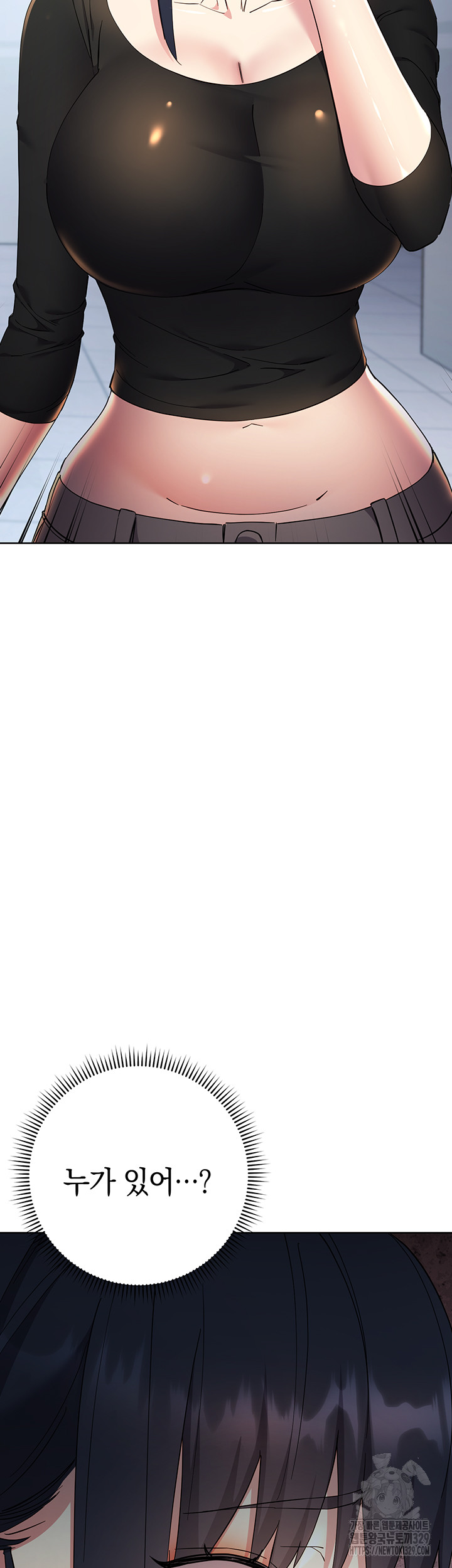 1713020497_90512241963010.jpg
