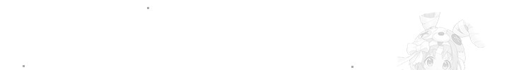 1713020679_71949602719352.jpg